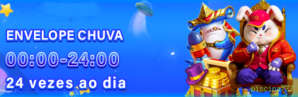 APK piscina777 Download