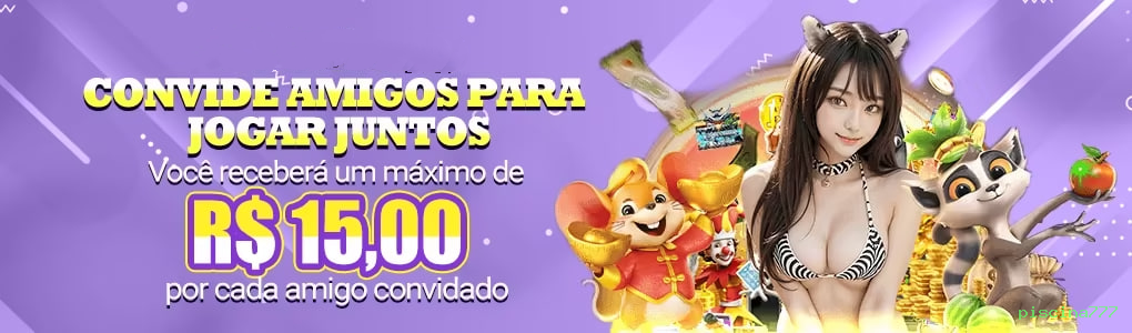 Promoções Esportivas piscina777