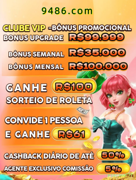 Fortune Tiger Slot piscina777