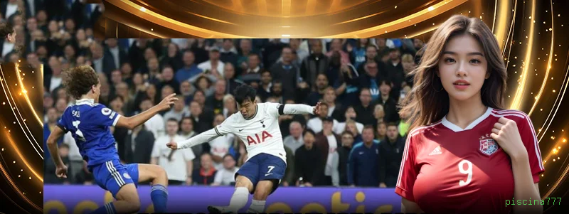 Hacksaw Gaming Slots piscina777