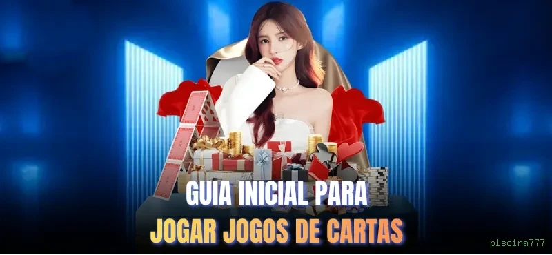 piscina777 Pagamentos Seguros