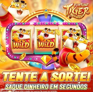 Jackpot Slots piscina777