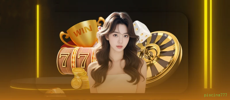 Verificação Pagamentos