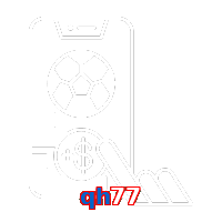 qh77