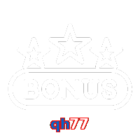 qh77
