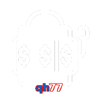 qh77