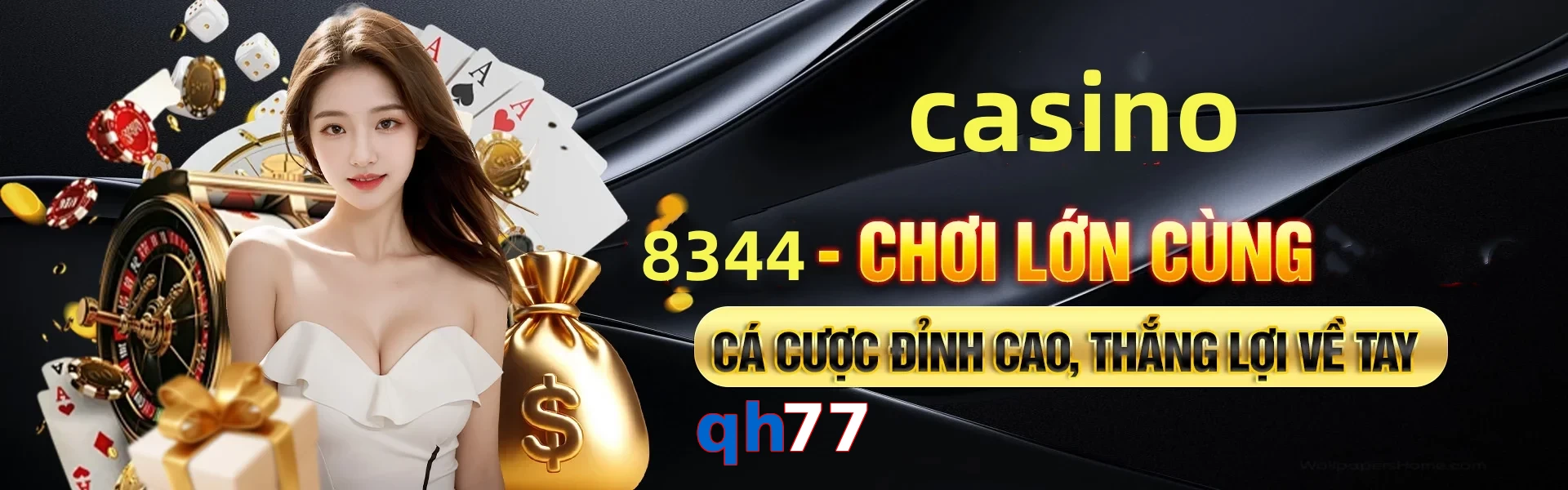 qh77