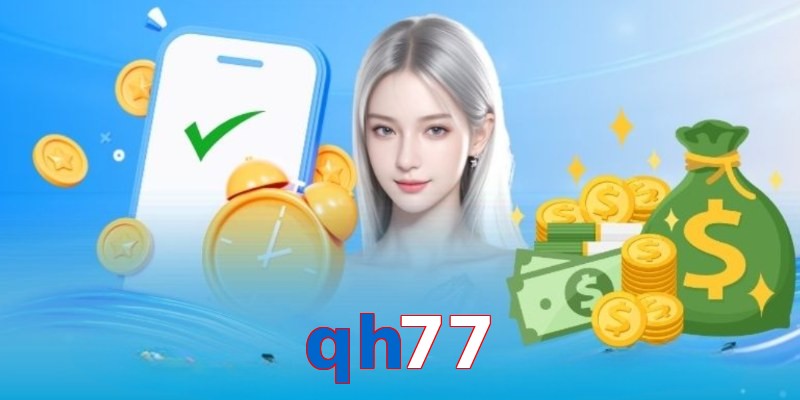 qh77