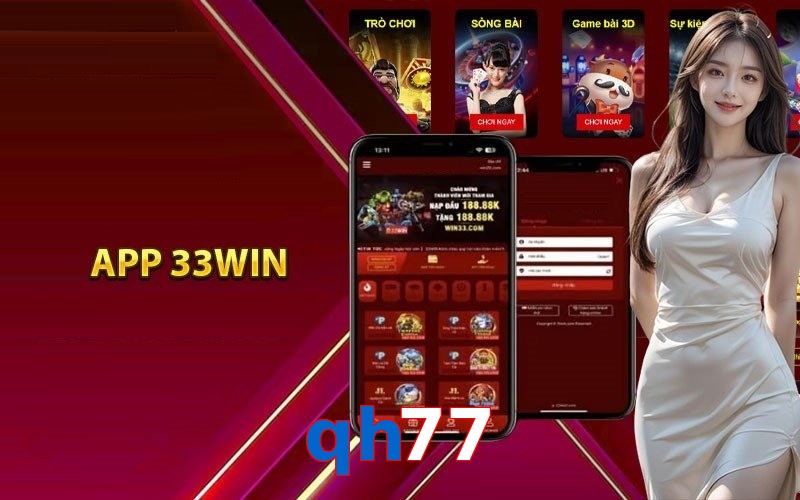qh77